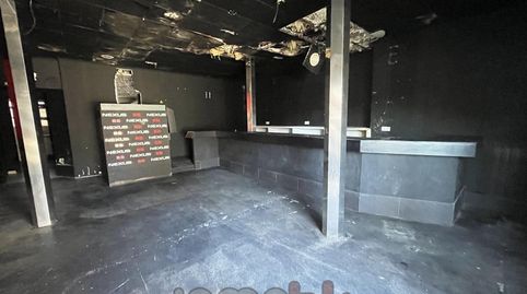 Foto 4 de Casa o xalet en venda a Ponte Carreira, Frades, A Coruña