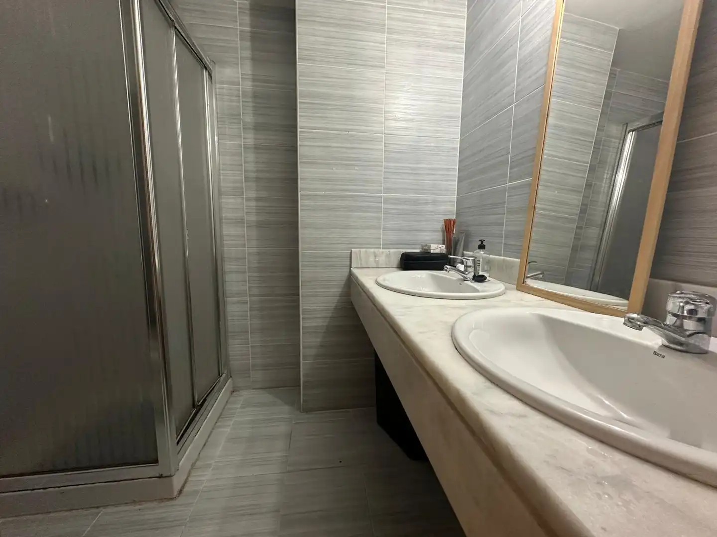 Casa o chalet en venta en Las Castañeras - Bulevar