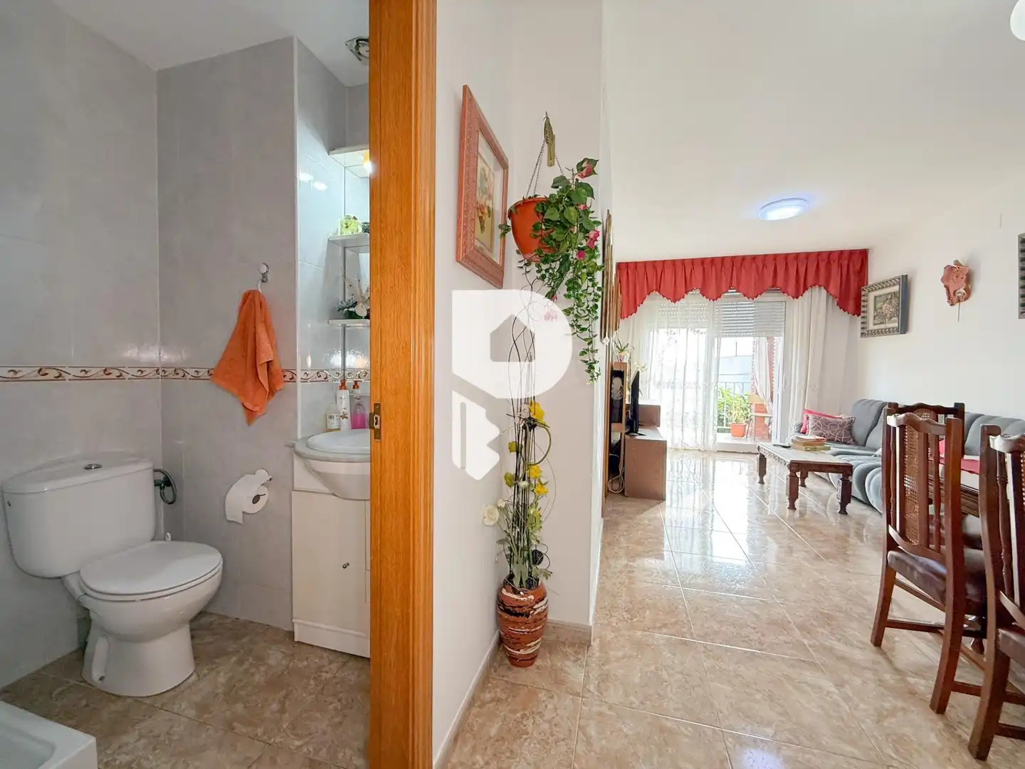 Detached homes for sale in Carrer de Lugo, 30, Sant Vicenç Dels Horts
