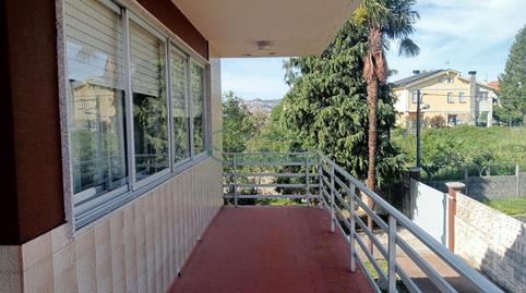 Photo 5 of House or chalet for sale in Valadares - Beade, Pontevedra