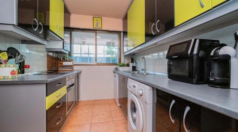 Photo 4 of Single-family semi-detached for sale in Calle de la Amatista, El Guijo - Colonia España, Madrid