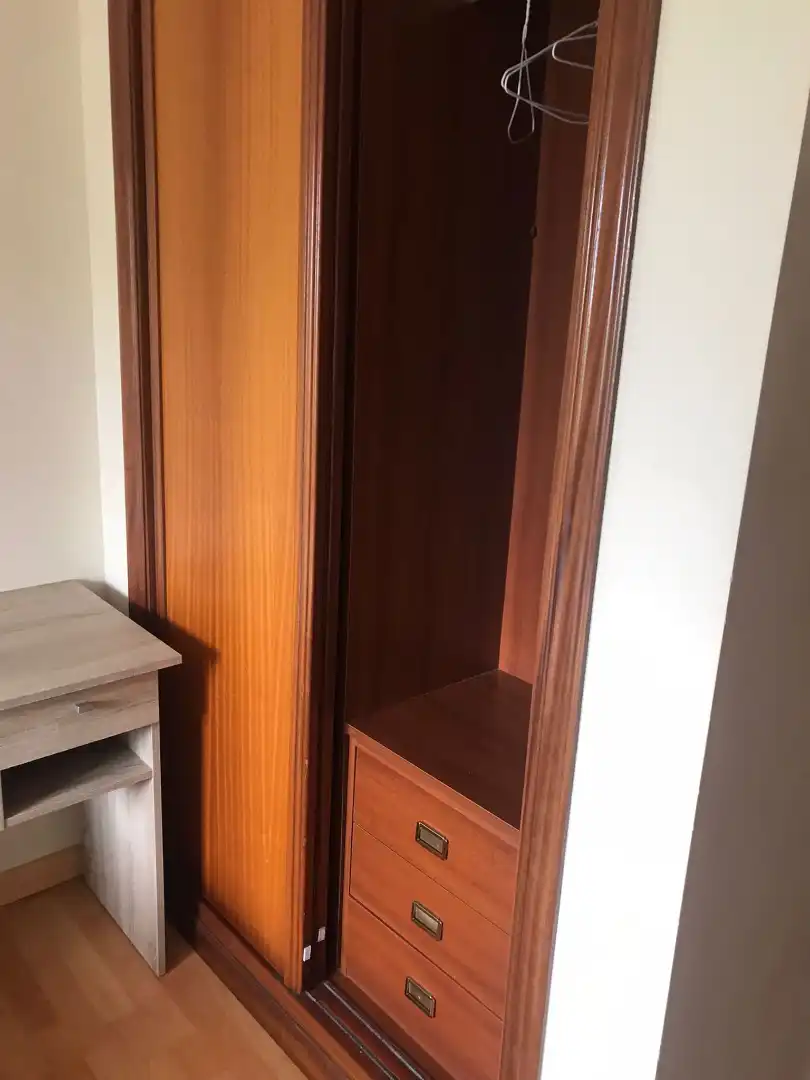 Appartement à louer à Rúa de Teo, imagen 11