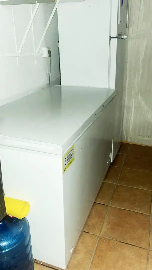 Local en venda a Carrer de Biniali, 7, Es Rafal Nou