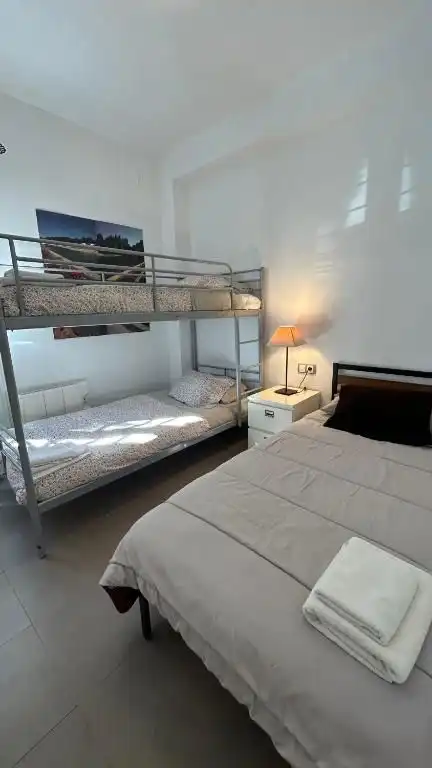 Maison rustique avec jardin à vendre à Calle TOMILLO, imagen 19