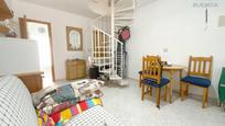 Duplex for sale in Mazarrón  with Air Conditioner, Terrace and Balcony