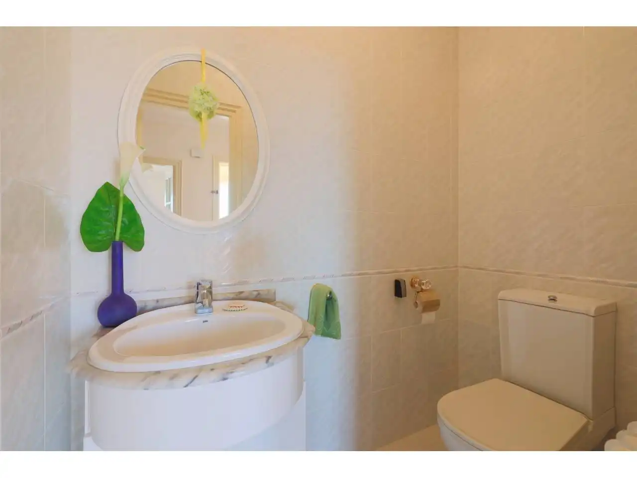 Casa con piscina en venta en Torre Vella - Torre Gran - Les Dunes, imagen 72