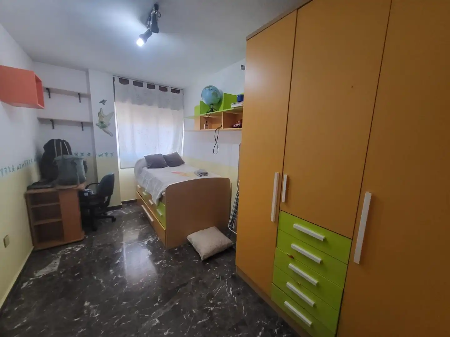 Wohnung zum Verkauf in Pulianas, imagen 15