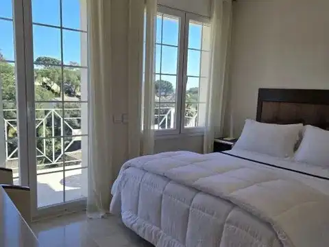 Maison avec piscine à vendre à Camí de la Montanya, imagen 26