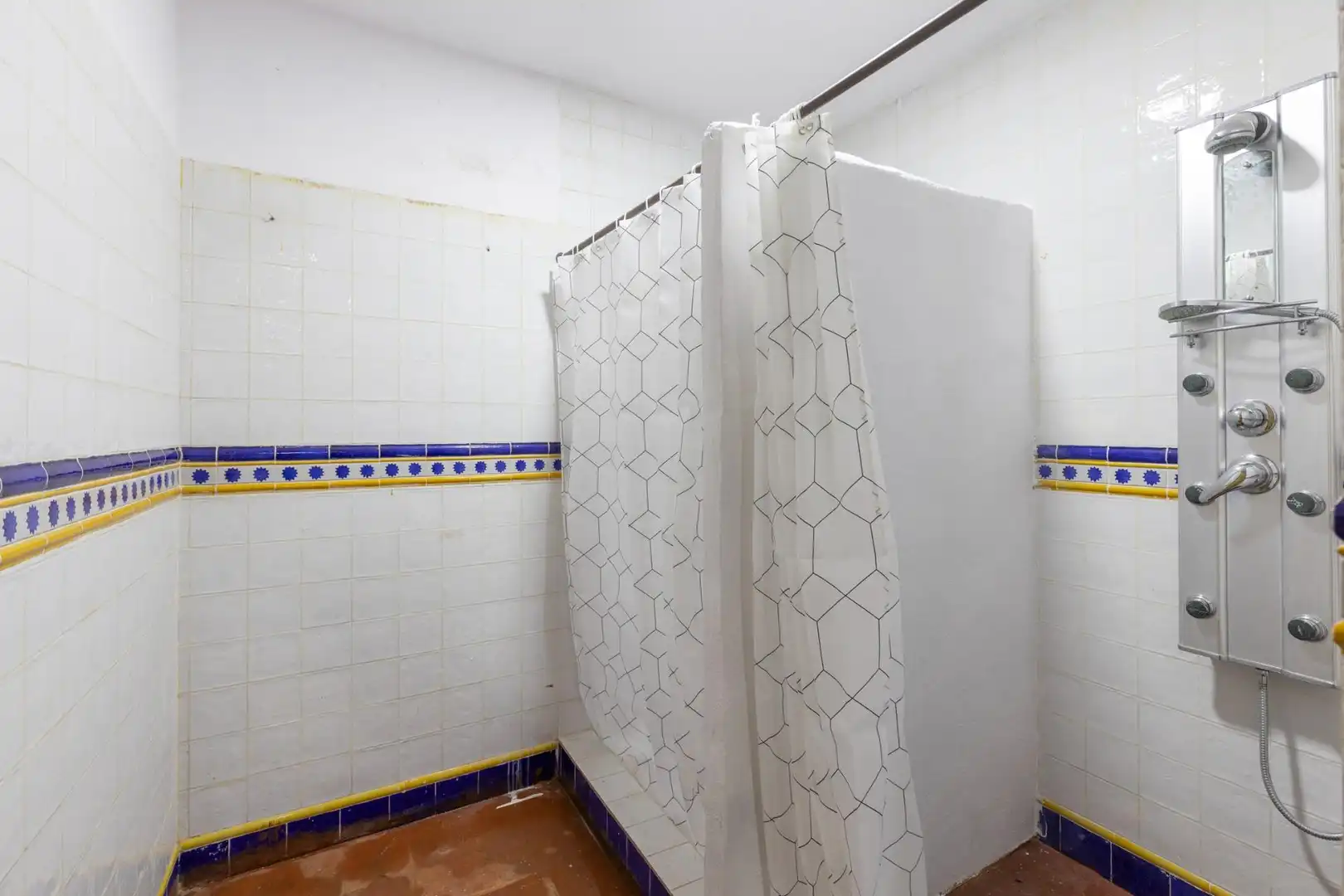 Xalet amb piscina en venda a Calle alameda, imagen 41