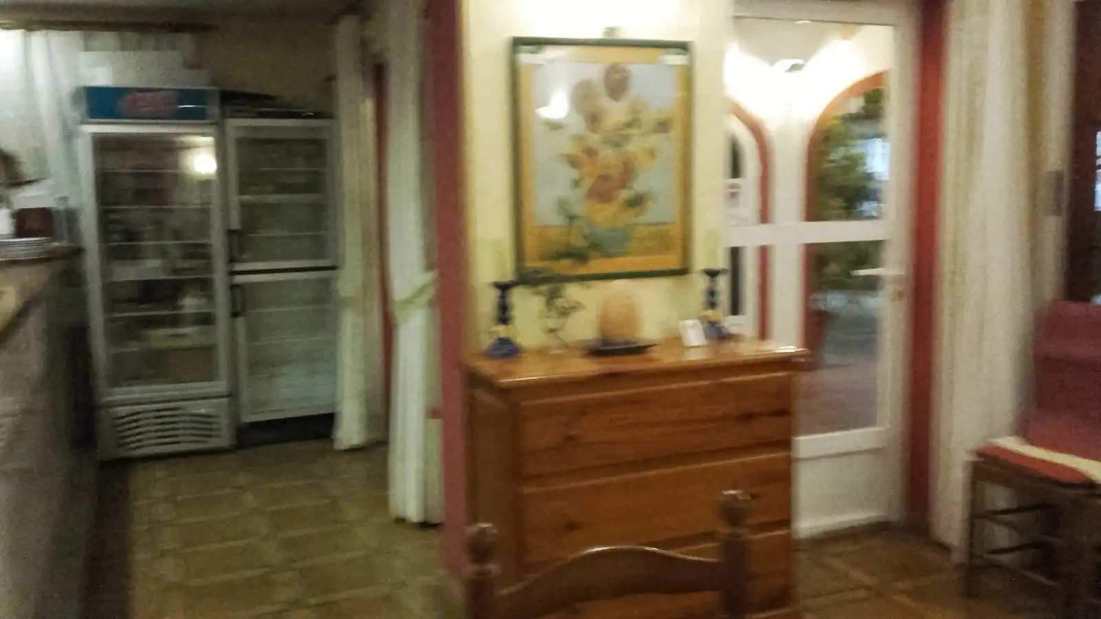 Business premises for sale in Centro ciudad, imagen 26