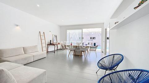 Photo 3 of House or chalet for sale in Fornells, Illes Balears