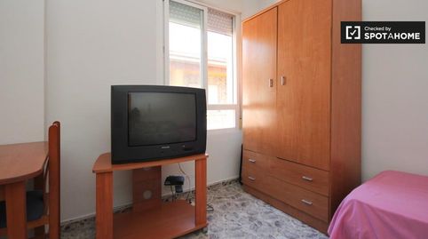 Foto 3 de Habitació a Centro - Sagrario, Granada Capital