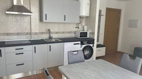 Photo 3 of Attic for rent in Calle Pardo, Bargas, Toledo