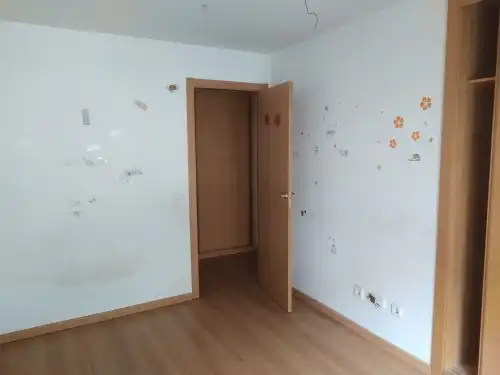 Piso en venta en Camino Lupiana, Horche