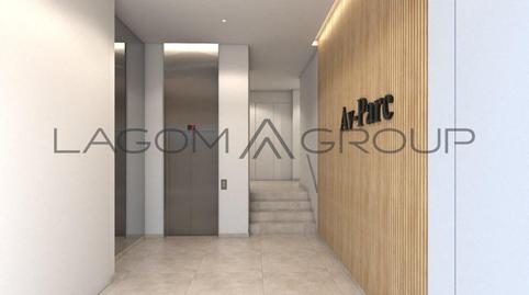 Photo 4 of Flat for sale in Carrer Sant Sebastià, Alpicat, Lleida