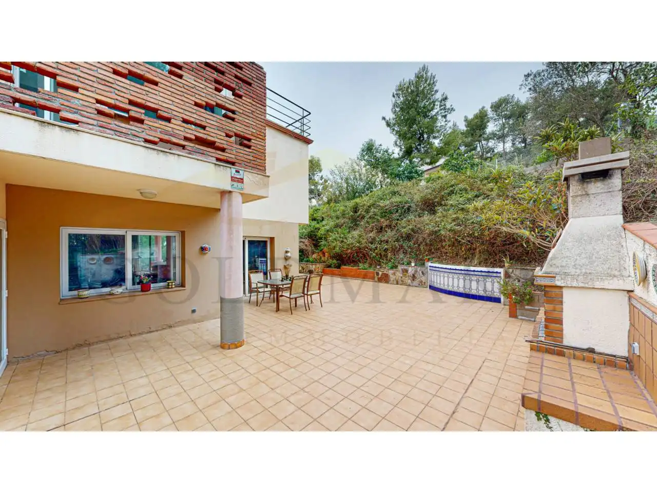 Casa amb piscina en venda a Calle Rafael Alberti 4, imagen 118