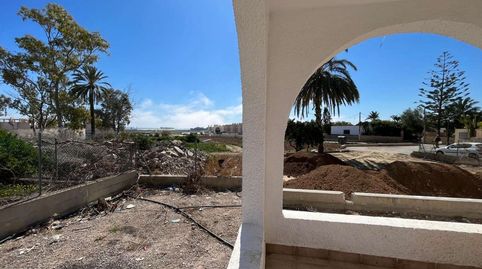 Foto 3 de Casa o xalet en venda a Avenida del Secano, Palomares, Cuevas del Almanzora