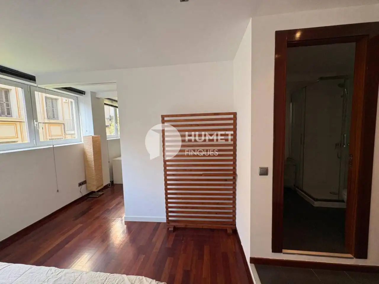 Wohnung mit Aufzug zum Verkauf in Calle Bertran 92, imagen 24
