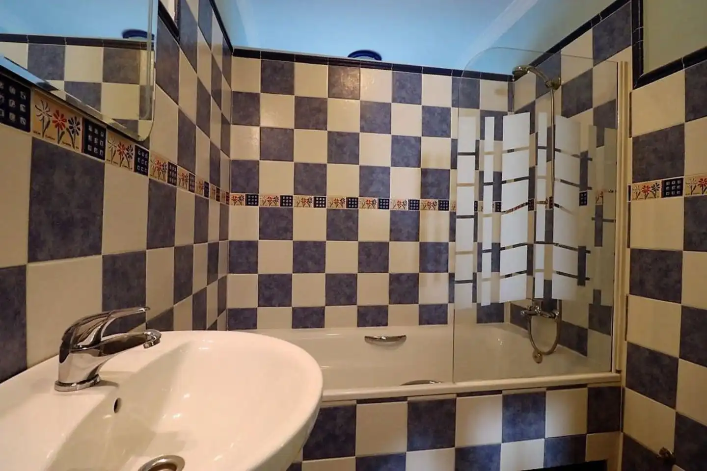 Casa o xalet de lloguer a Buenavista - Lauro Golf