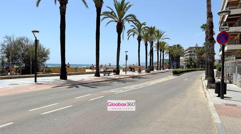 Foto 2 de Apartament en venda a Calle Sol del, Platja de Ponent, Tarragona