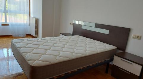 Photo 5 of Apartment for rent in Pena Nofre, Barrocanes, Ourense Capital