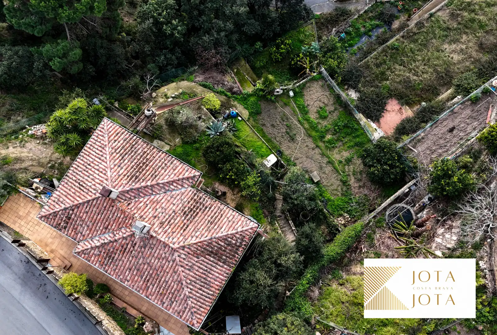 Casa in vendita a Roca Grossa, imagen 4