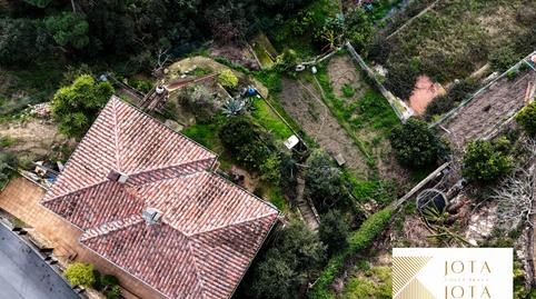 Photo 3 of House or chalet for sale in Roca Grossa, Lloret de Mar