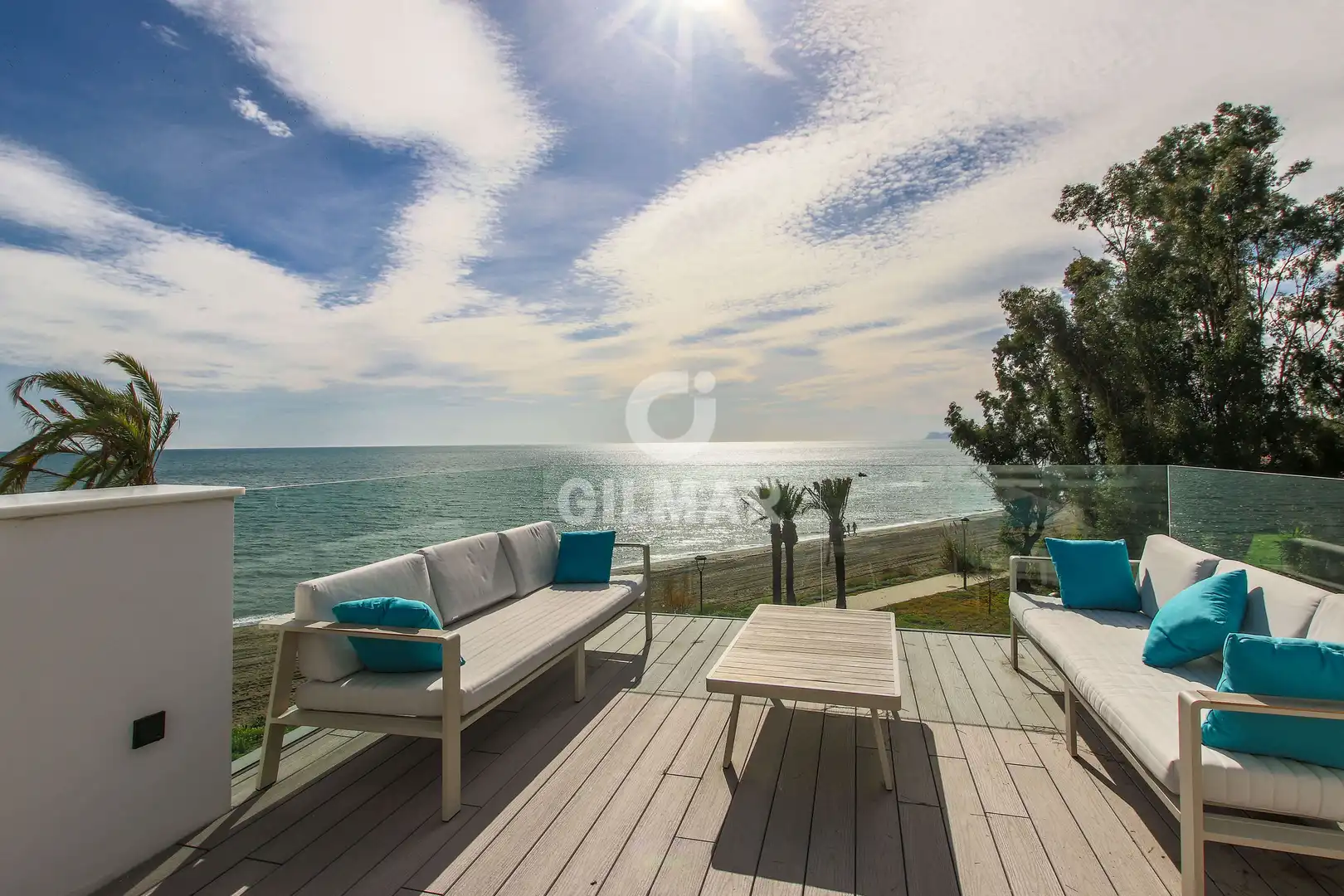 Casa a schiera con piscina in vendita a Costa Natura, imagen 2