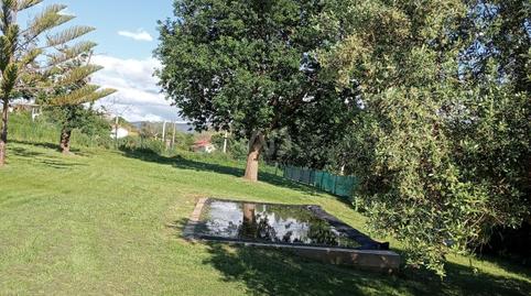 Photo 2 of House or chalet for sale in Ares, A Coruña