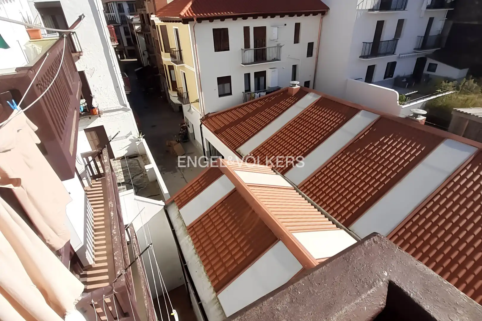 Local comercial en venta en Patxiku Kalea 6, imagen 23
