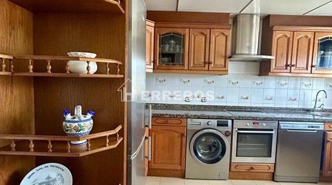 Foto 5 de Casa adosada en venda a Bobadilla, Baños de Río Tobía, La Rioja