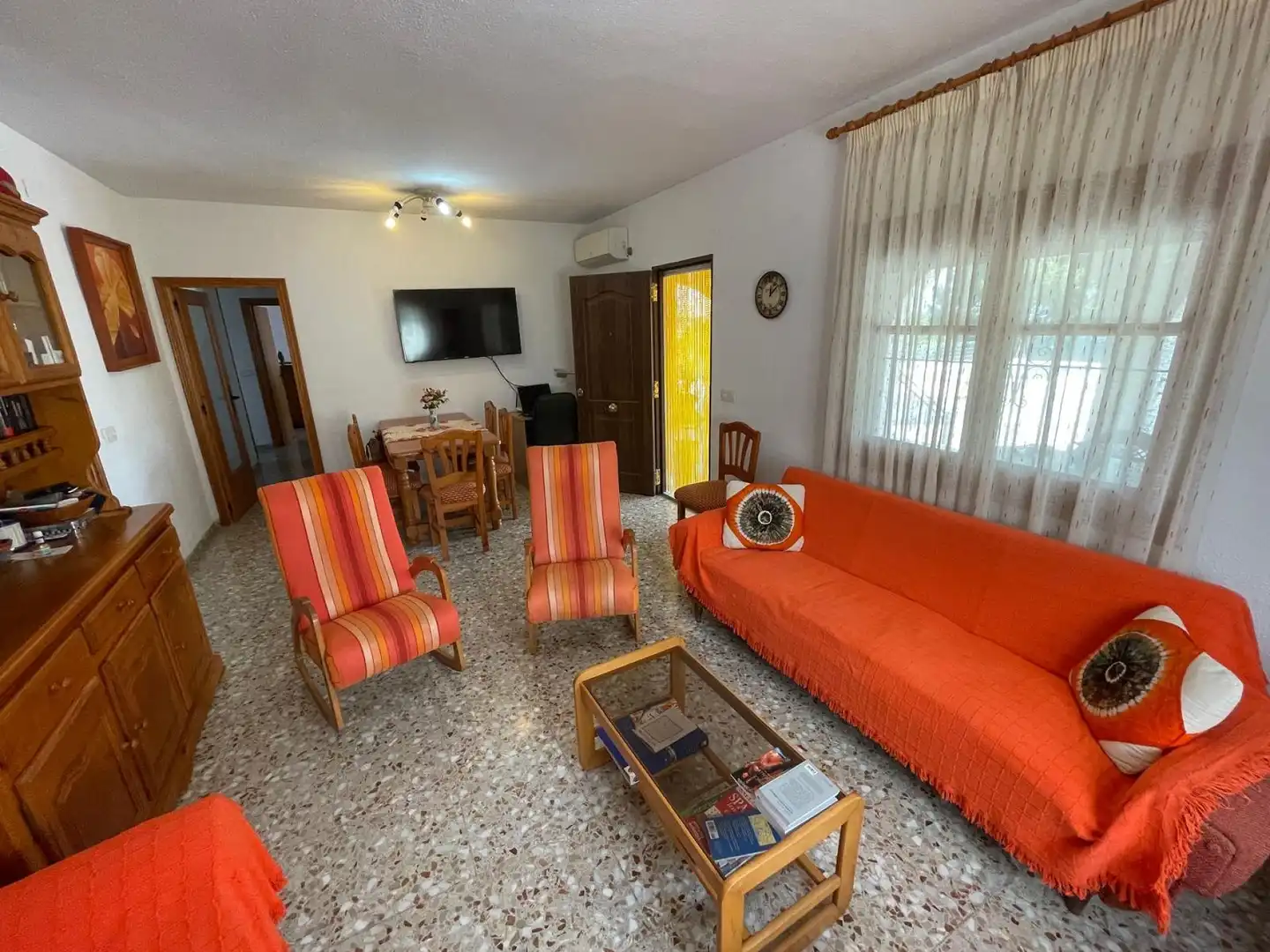 Casa in vendita a Jubalcoi, imagen 13