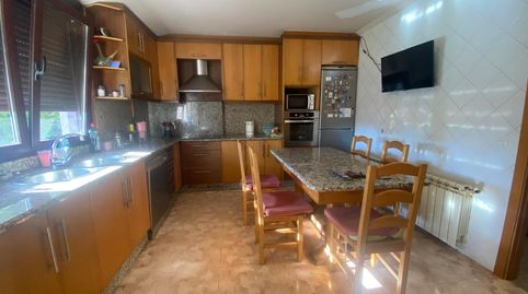 Foto 5 de Casa o xalet en venda a Maside, Ourense