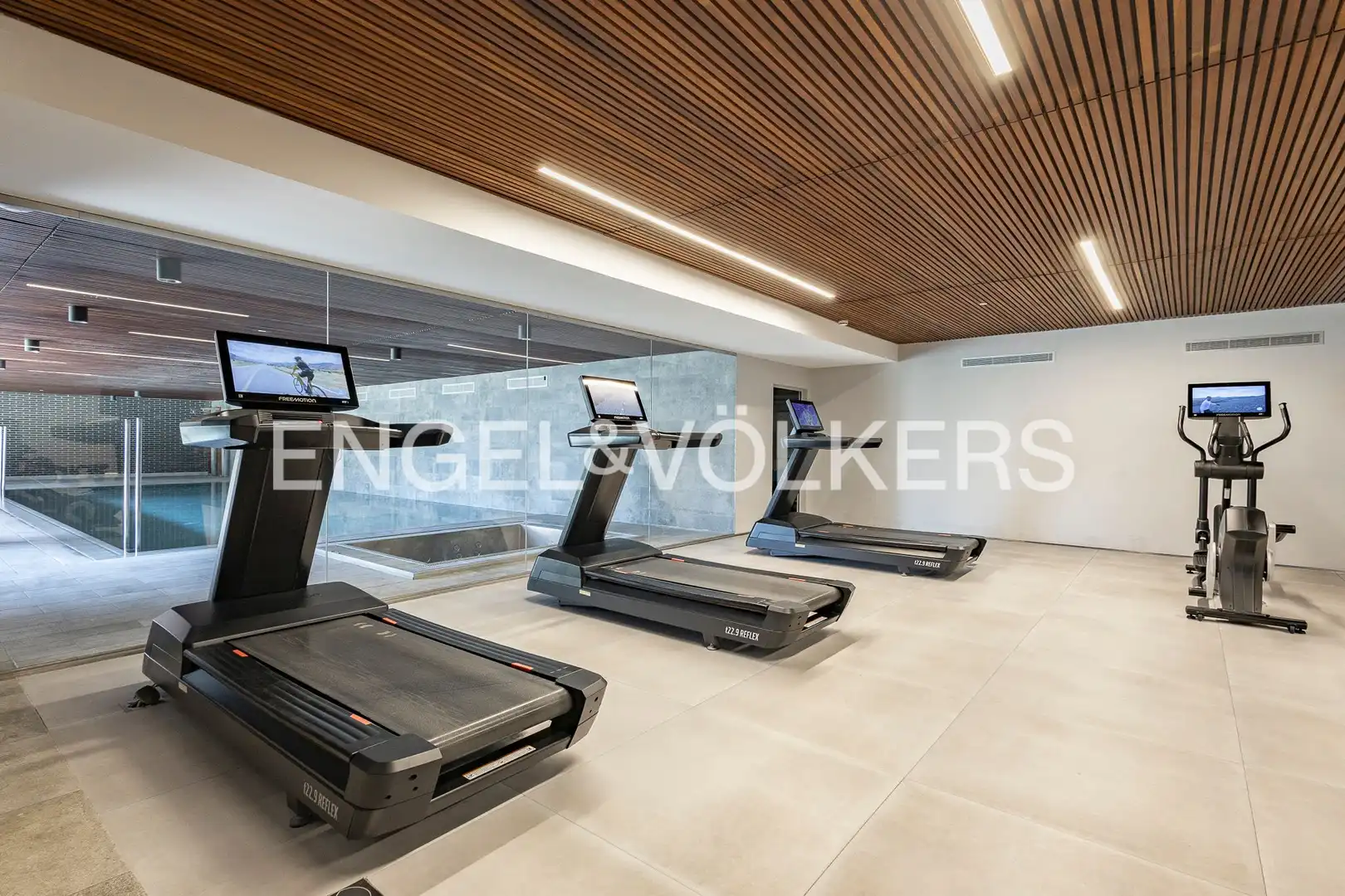 Piso con ascensor en venta en Finestrelles, imagen 51