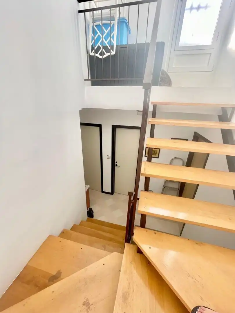 Apartament en venda a Salobreña Costa, imagen 33