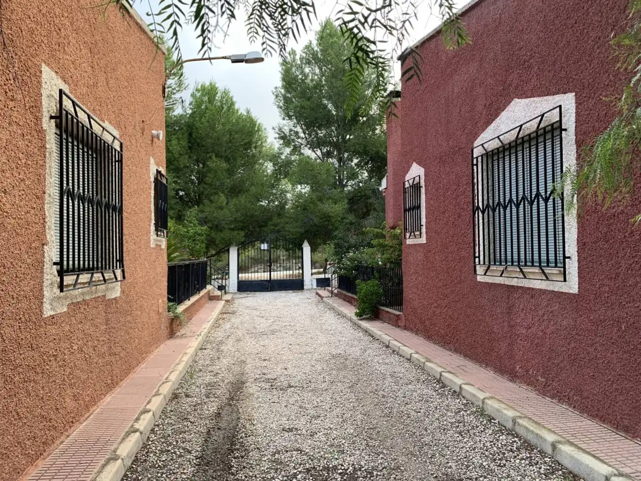 Xalet en venda a Calle LOS FRANCISQUETES, imagen 15