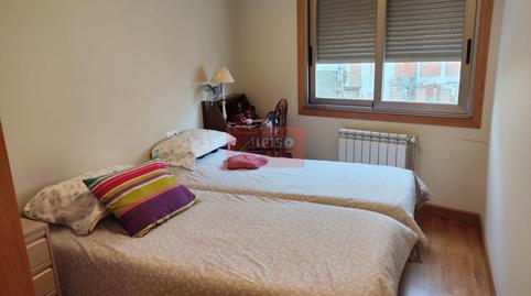 Foto 3 de Pis en venda a Polvorín, Ourense