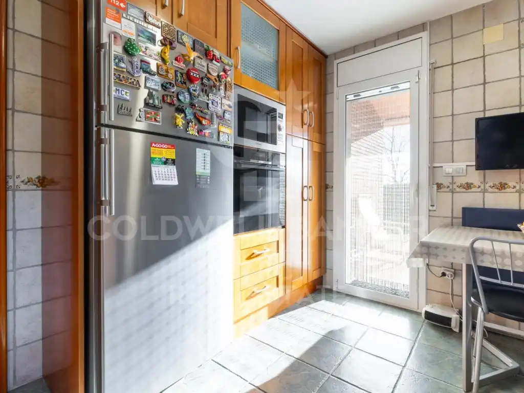 Villa in vendita a Calle Mas Salles, imagen 24