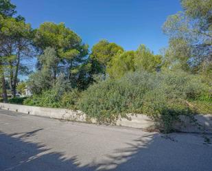 Residential for sale in Jávea / Xàbia