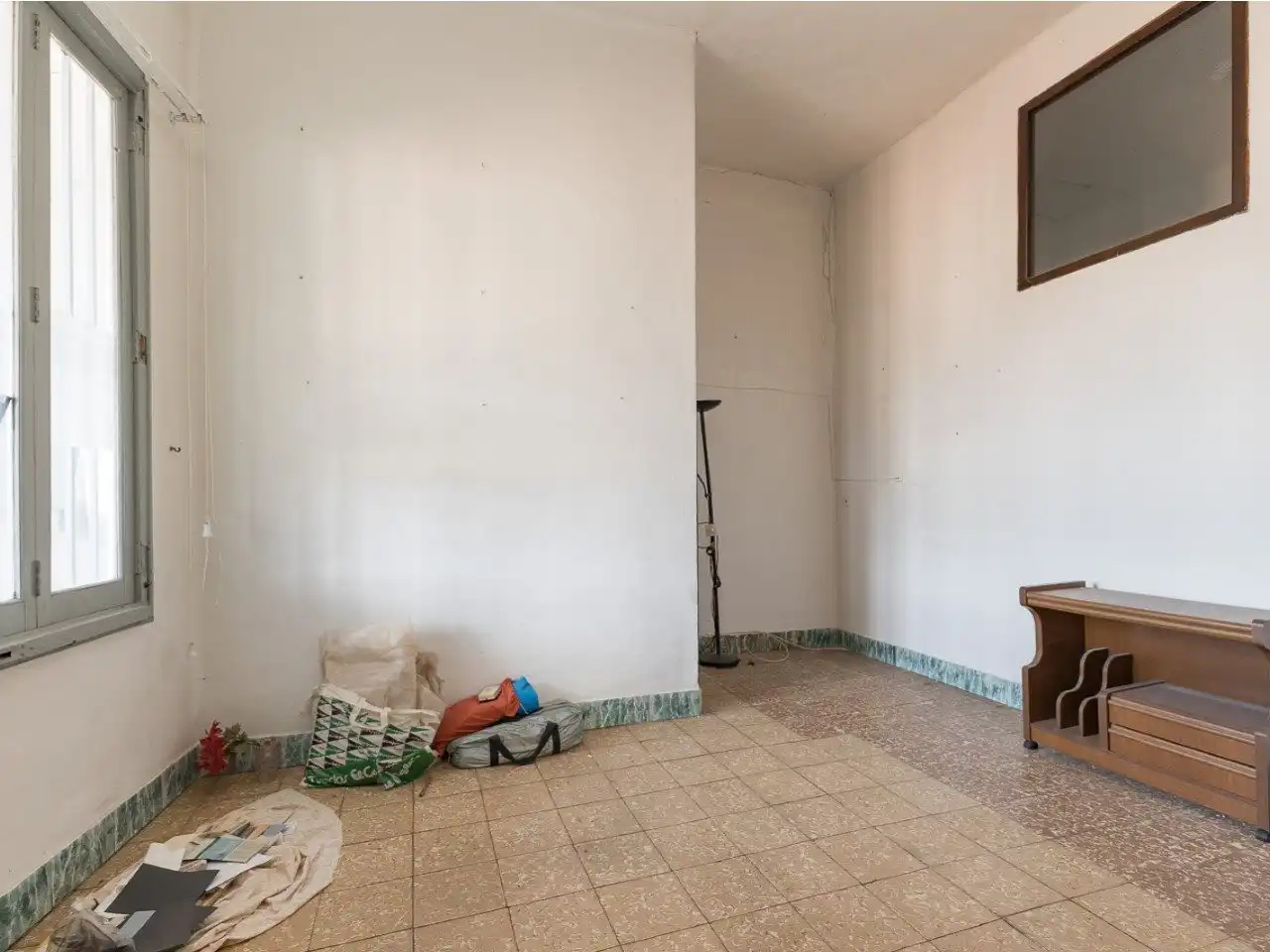 Casa o chalet en venta en Segorbe con Jardín privado, Terraza y Trastero