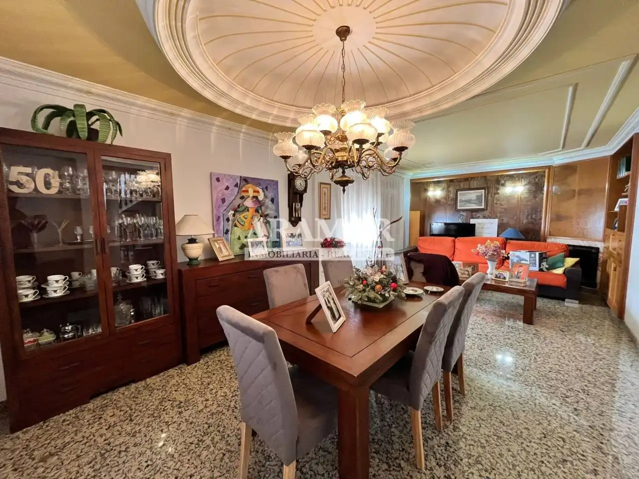 Chalet en venta en Avenida Fontilles, imagen 19