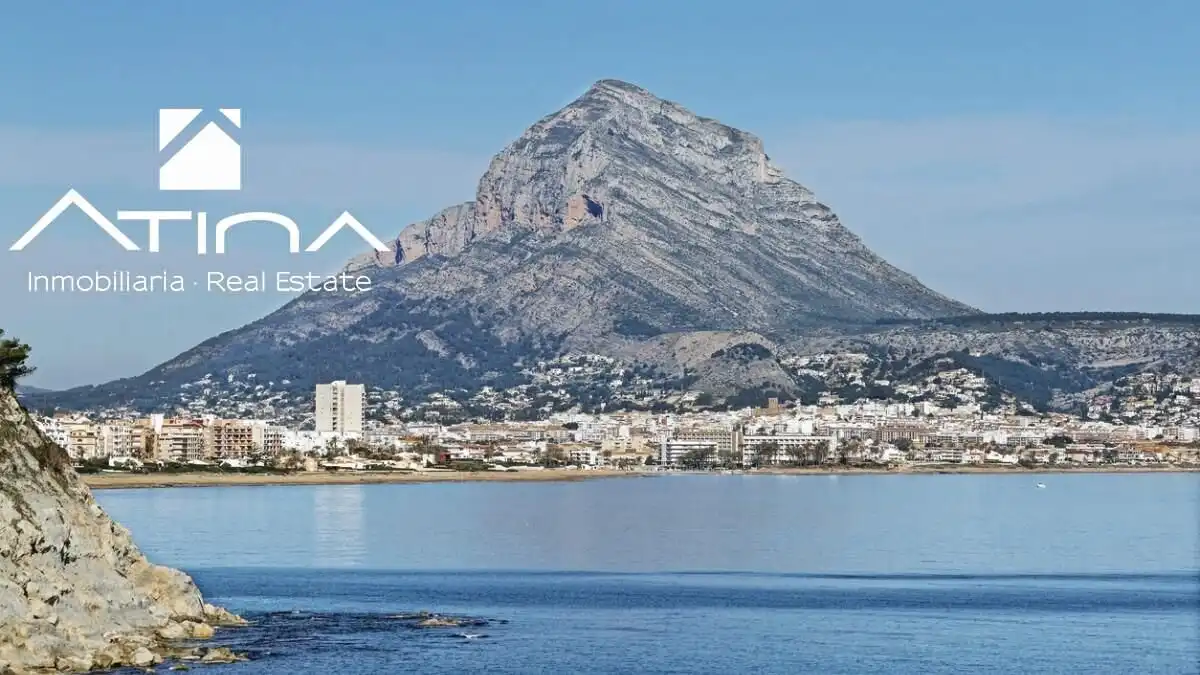 Detached house with pool for sale in Partides comunes - Adsubia, imagen 17