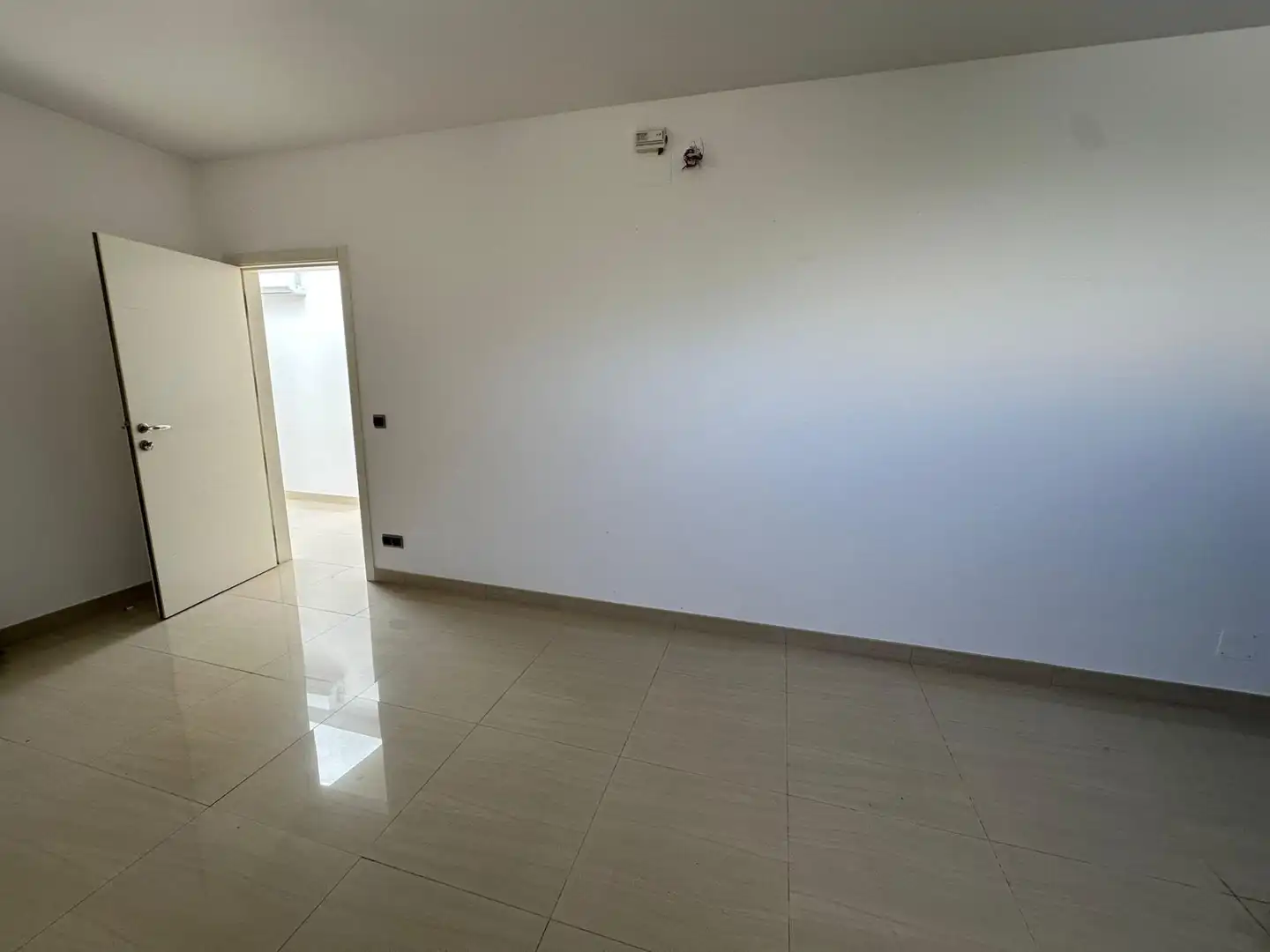 Houses for rent in Calonge i Sant Antoni  with Air Conditioner, Heating and Private garden