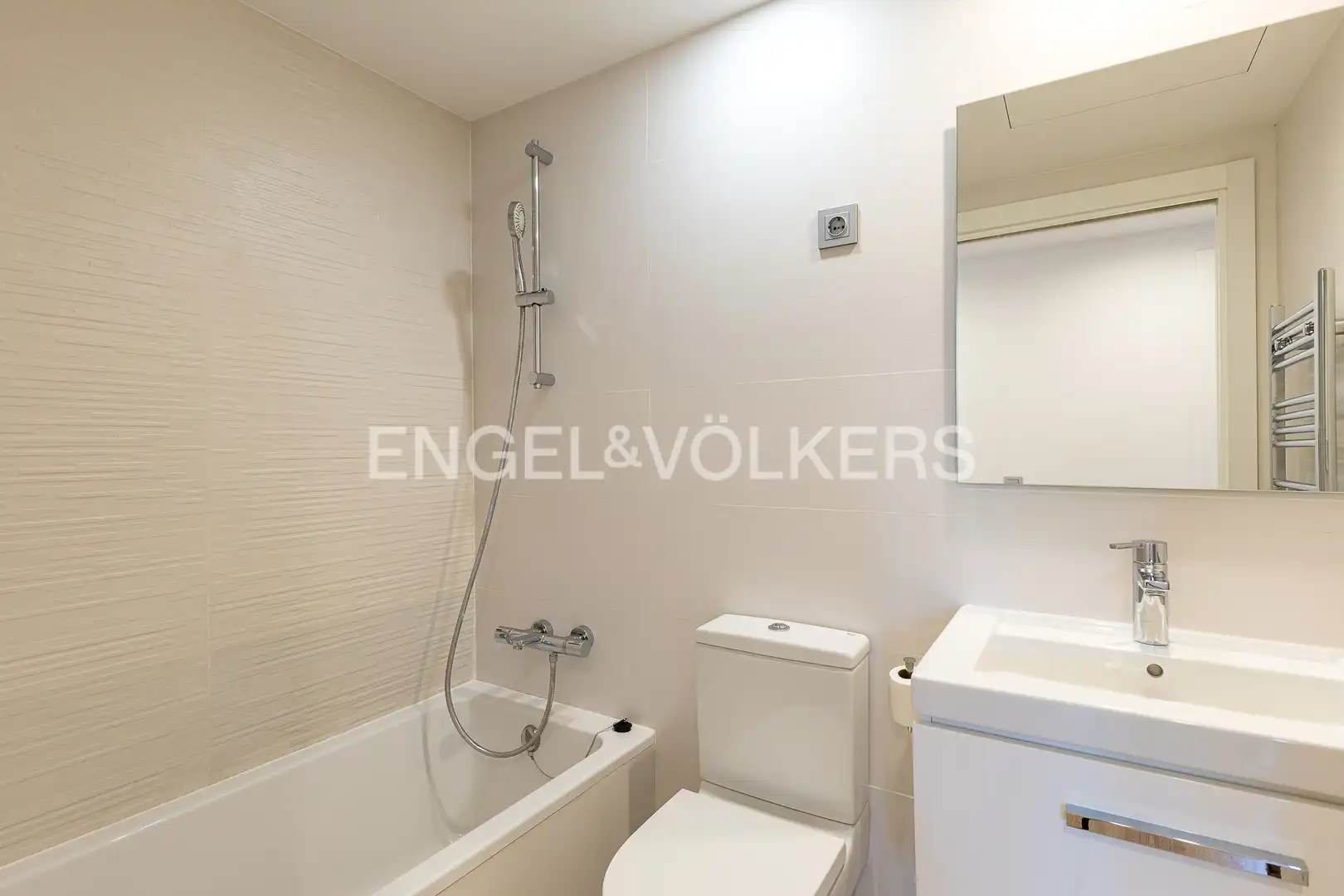 Wohnung mit Pool zum Verkauf in Aiguadolç - Sant Sebastià, imagen 23