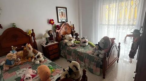 Foto 4 de Casa o xalet en venda a Priego de Córdoba, Córdoba