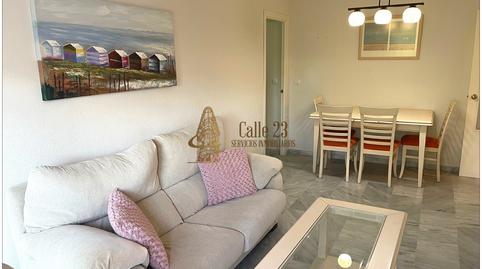 Photo 3 of Flat to rent in Calle Azorín, El Portil, Huelva