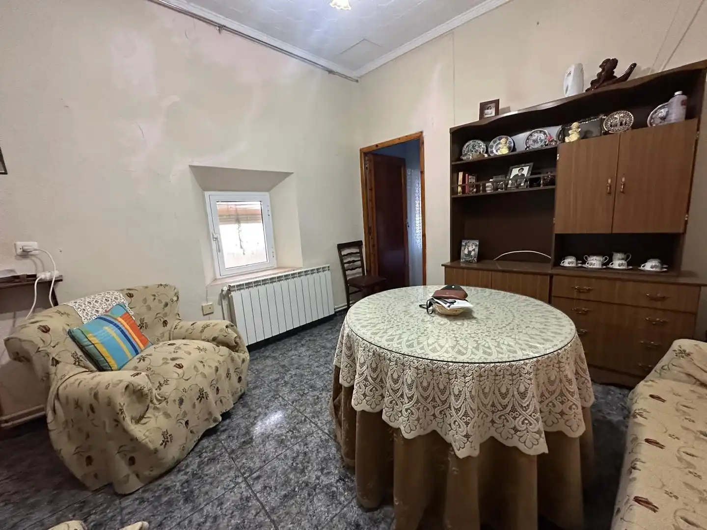 Casa en venta en Calle LA SOLANA, imagen 24