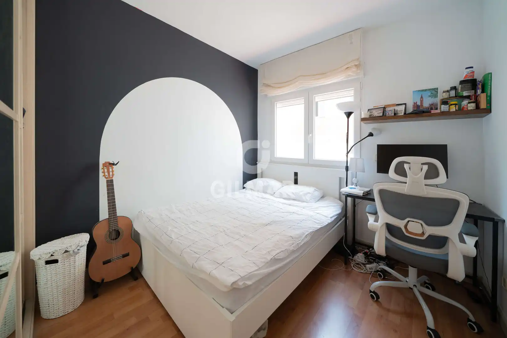 Appartement avec terrasse à vendre à Chamberí, imagen 21