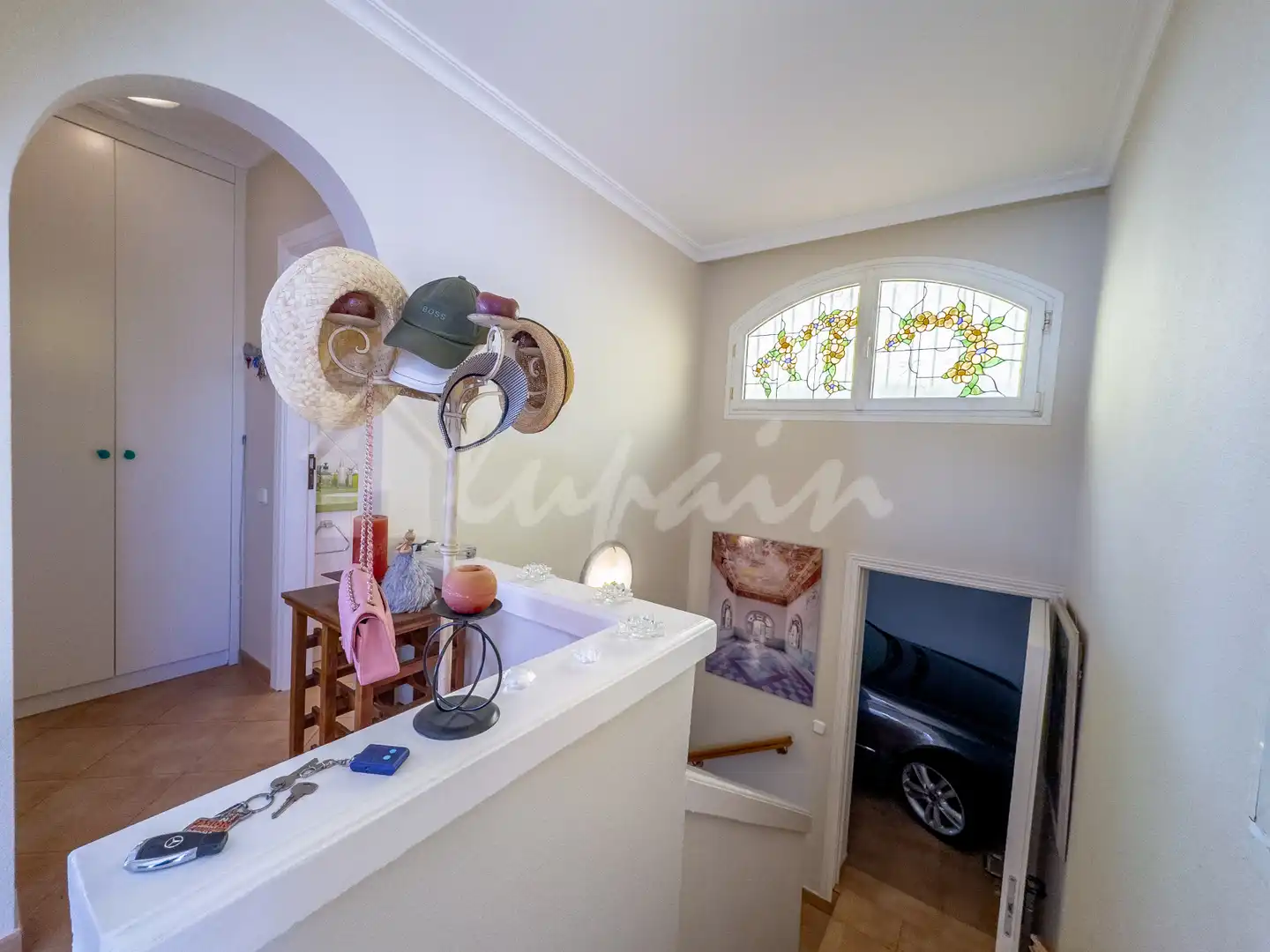 House for sale in Costa Adeje, imagen 18