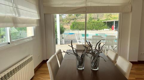 Photo 4 of Houses for sale in Centro, Inca